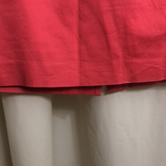 The Limited pencil skirt💕 - Picture 2 of 11